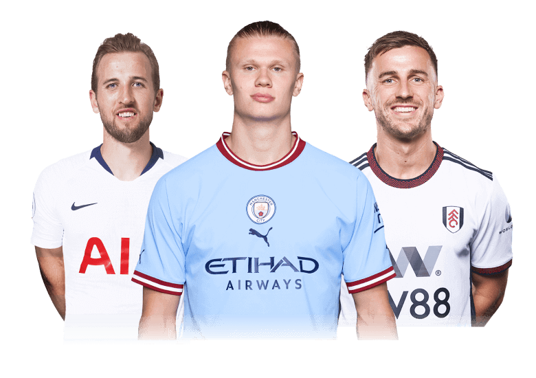 恒峰娱乐在线登录 Main Banner