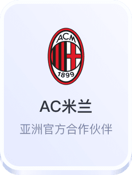 恒峰娱乐在线登录